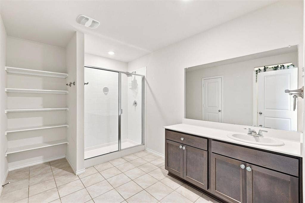 3605 Skelton Street, Denton, TX 76207 3605 Skelton Street, Denton, TX 76207