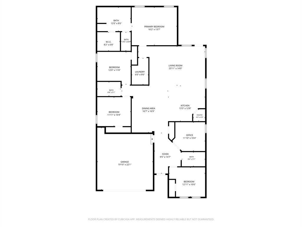 3605 Skelton Street, Denton, TX 76207 3605 Skelton Street, Denton, TX 76207