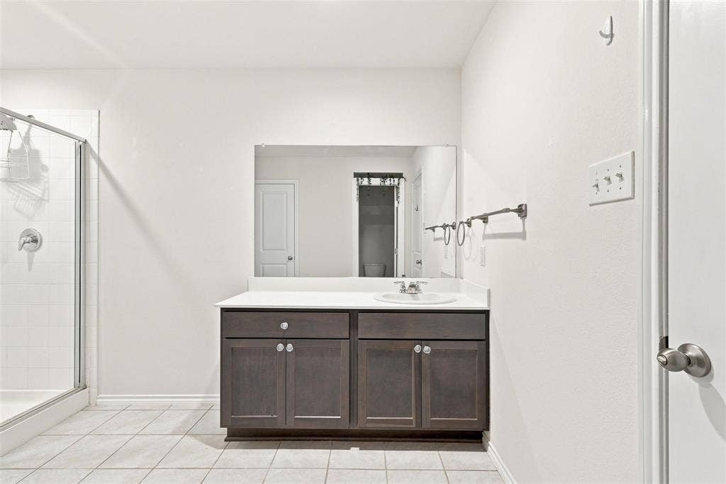 3605 Skelton Street, Denton, TX 76207 3605 Skelton Street, Denton, TX 76207