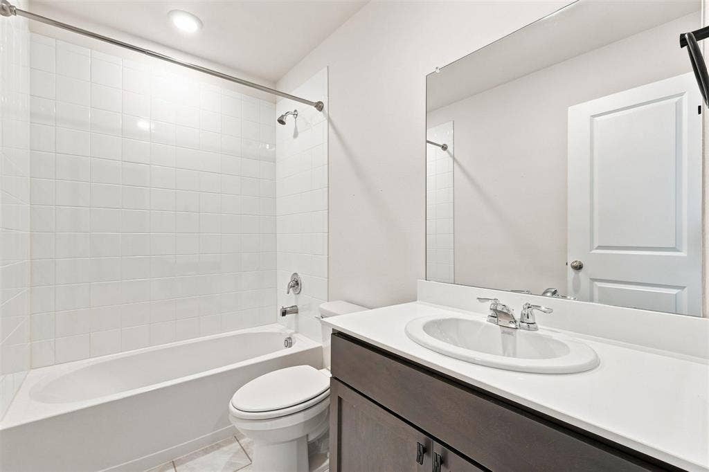 3605 Skelton Street, Denton, TX 76207 3605 Skelton Street, Denton, TX 76207