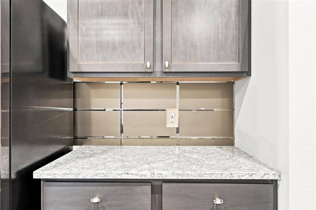 3605 Skelton Street, Denton, TX 76207 3605 Skelton Street, Denton, TX 76207