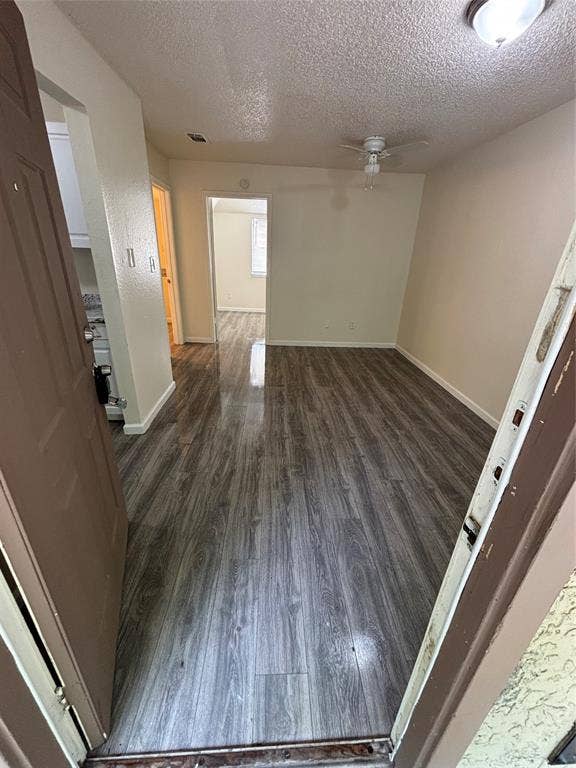 Property photo for 8127 Stonehurst Street, #4, Dallas, TX