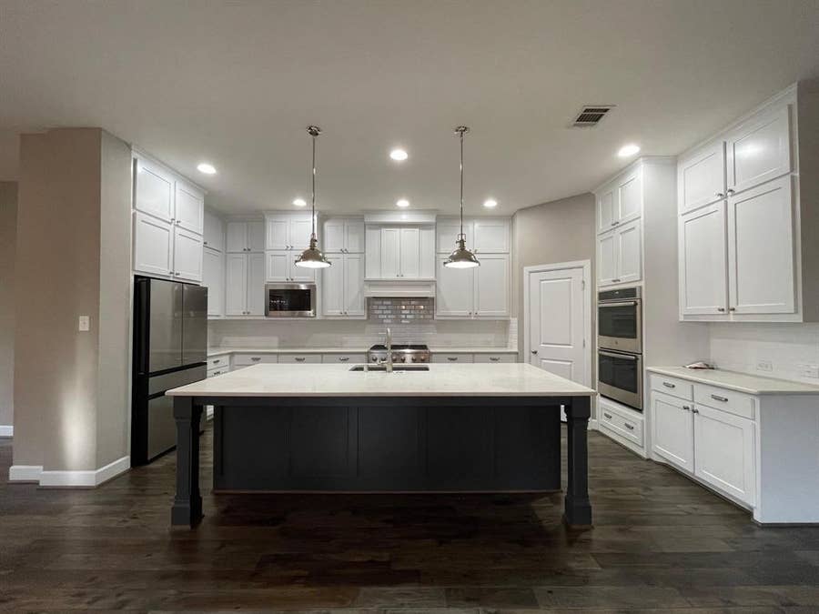 Property photo for 1400 Daisy Corner Drive, Celina, TX