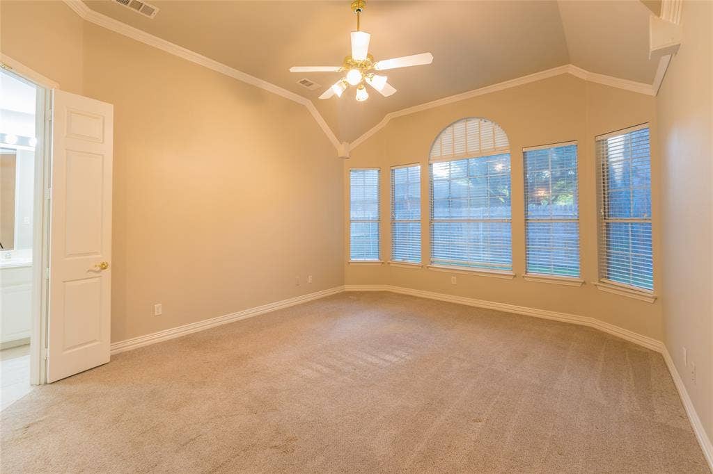 516 Arcadia Drive, Keller, TX 76248 516 Arcadia Drive, Keller, TX 76248