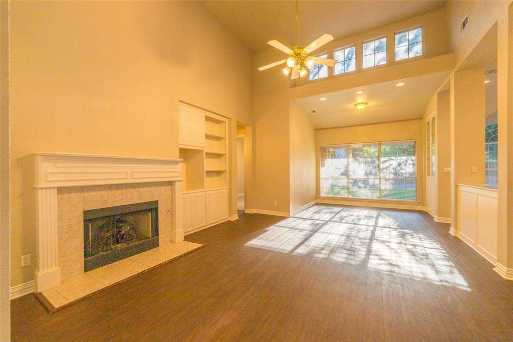 516 Arcadia Drive, Keller, TX 76248 516 Arcadia Drive, Keller, TX 76248