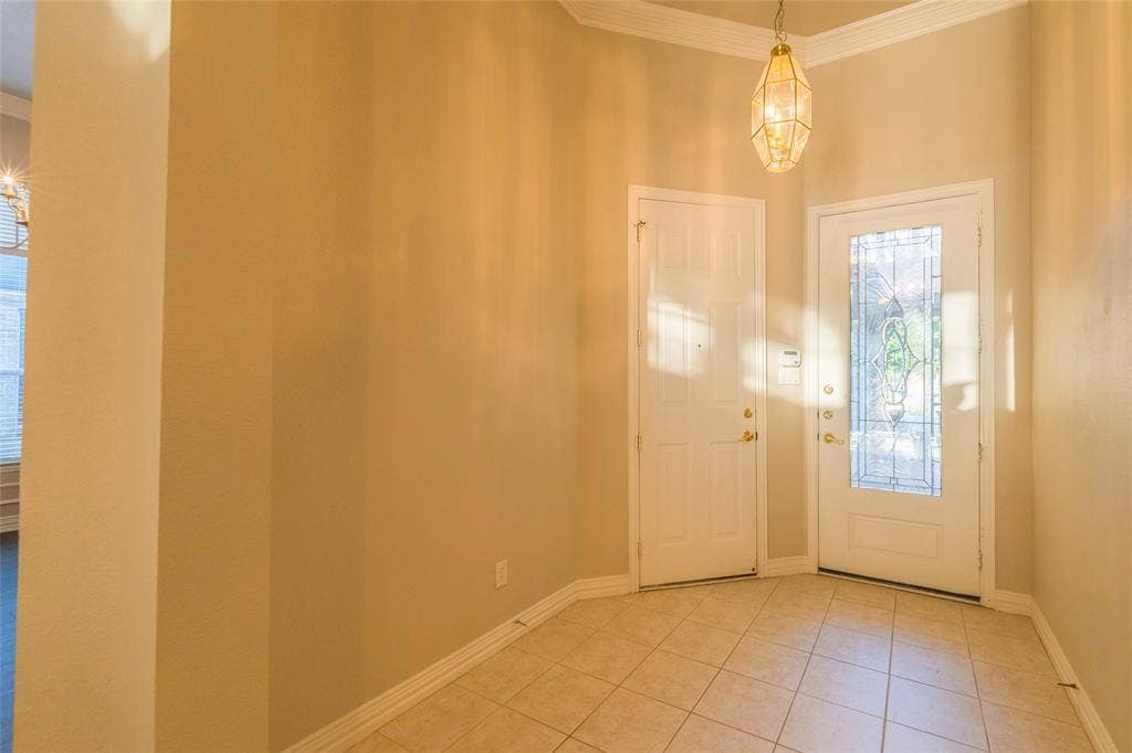 516 Arcadia Drive, Keller, TX 76248 516 Arcadia Drive, Keller, TX 76248
