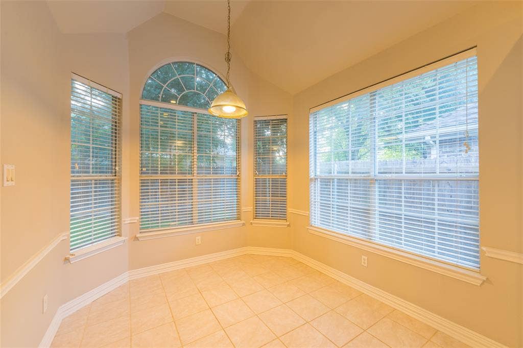 516 Arcadia Drive, Keller, TX 76248 516 Arcadia Drive, Keller, TX 76248