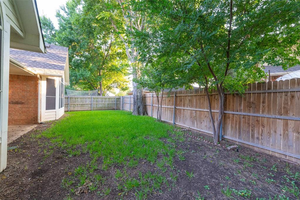 516 Arcadia Drive, Keller, TX 76248 516 Arcadia Drive, Keller, TX 76248
