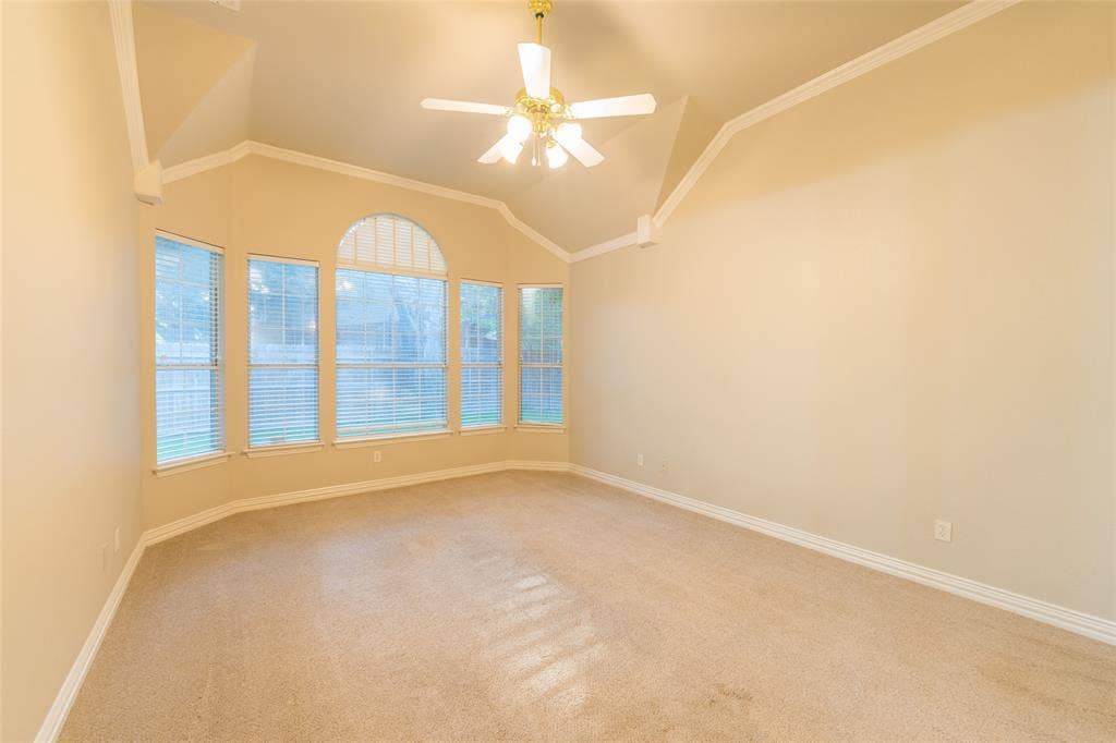 516 Arcadia Drive, Keller, TX 76248 516 Arcadia Drive, Keller, TX 76248