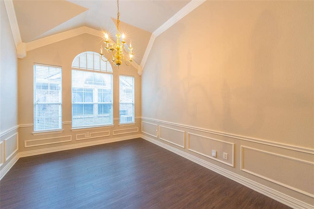 516 Arcadia Drive, Keller, TX 76248 516 Arcadia Drive, Keller, TX 76248