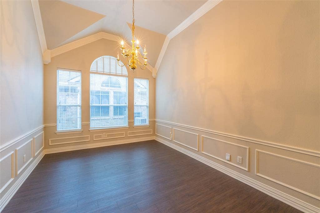 516 Arcadia Drive, Keller, TX 76248 516 Arcadia Drive, Keller, TX 76248