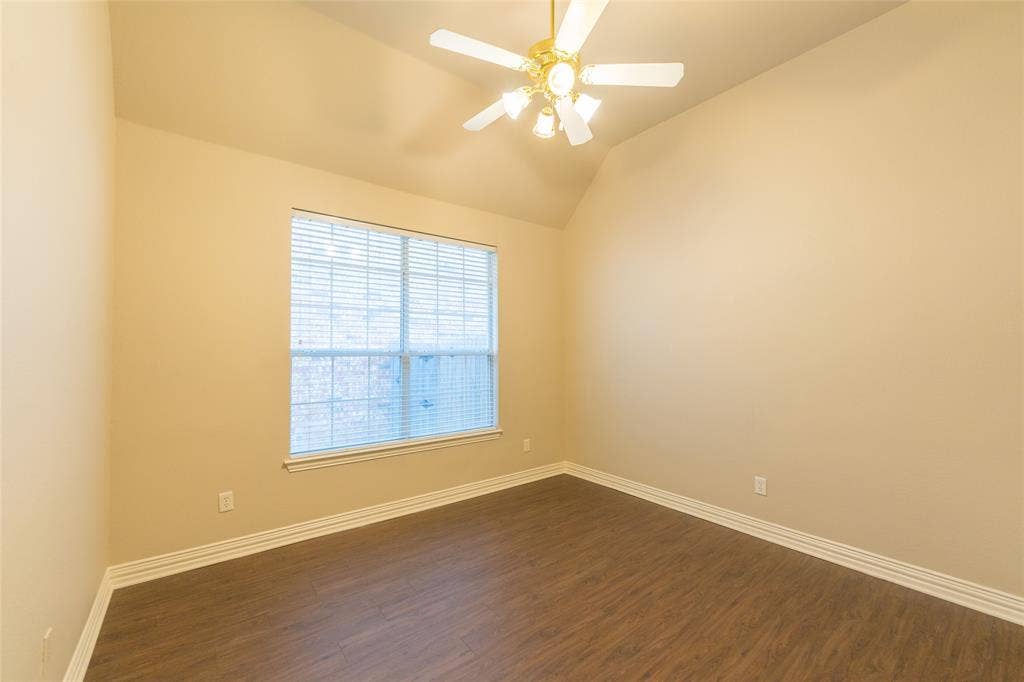 516 Arcadia Drive, Keller, TX 76248 516 Arcadia Drive, Keller, TX 76248