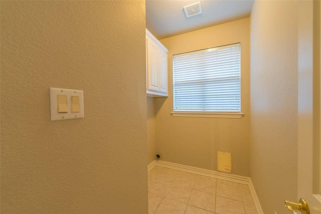 516 Arcadia Drive, Keller, TX 76248 516 Arcadia Drive, Keller, TX 76248