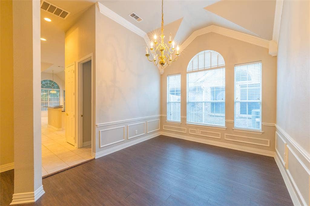 516 Arcadia Drive, Keller, TX 76248 516 Arcadia Drive, Keller, TX 76248