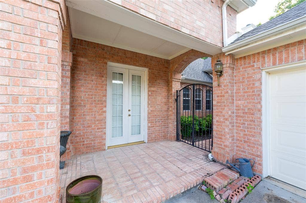 516 Arcadia Drive, Keller, TX 76248 516 Arcadia Drive, Keller, TX 76248