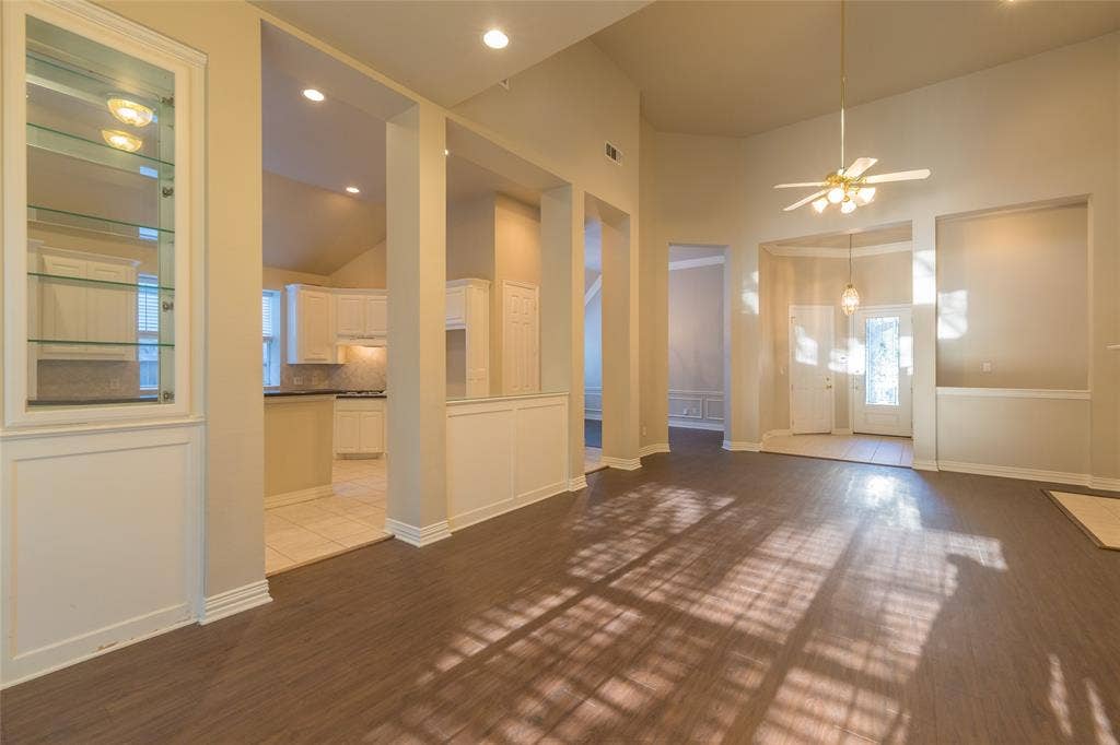 516 Arcadia Drive, Keller, TX 76248 516 Arcadia Drive, Keller, TX 76248