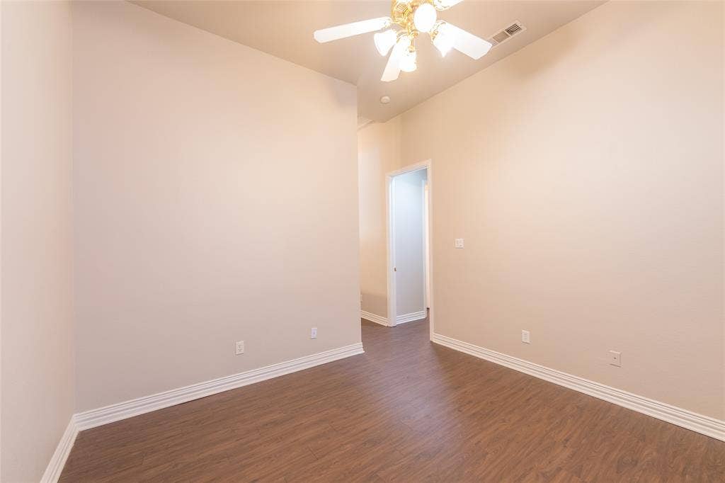 516 Arcadia Drive, Keller, TX 76248 516 Arcadia Drive, Keller, TX 76248