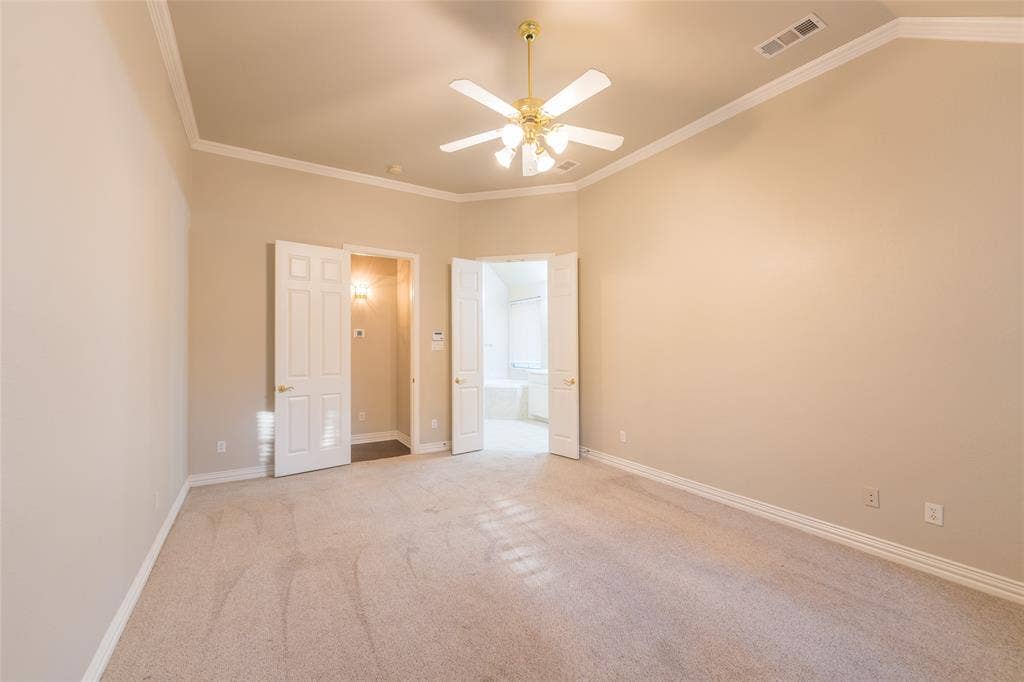 516 Arcadia Drive, Keller, TX 76248 516 Arcadia Drive, Keller, TX 76248