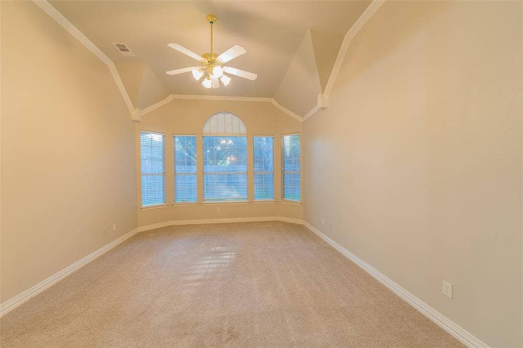 516 Arcadia Drive, Keller, TX 76248 516 Arcadia Drive, Keller, TX 76248