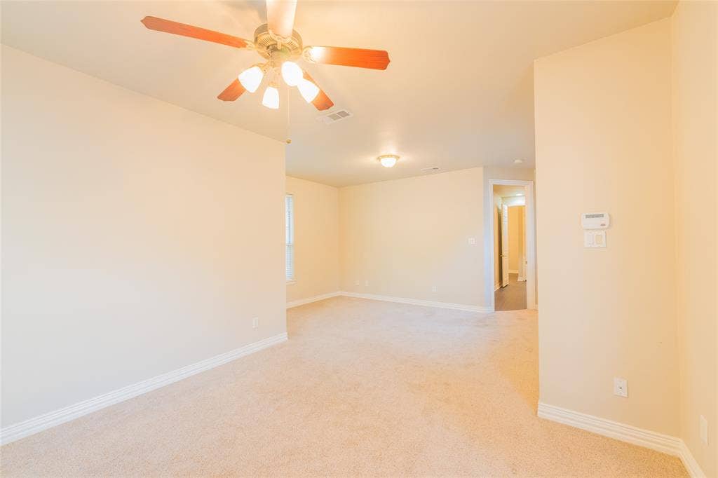 516 Arcadia Drive, Keller, TX 76248 516 Arcadia Drive, Keller, TX 76248