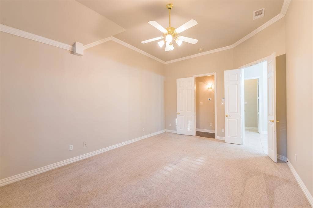 516 Arcadia Drive, Keller, TX 76248 516 Arcadia Drive, Keller, TX 76248