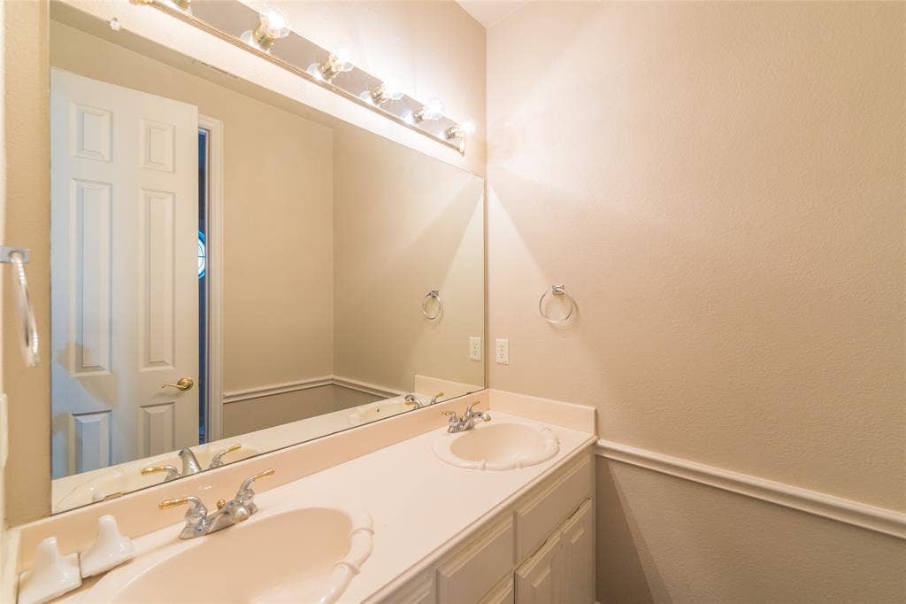516 Arcadia Drive, Keller, TX 76248 516 Arcadia Drive, Keller, TX 76248
