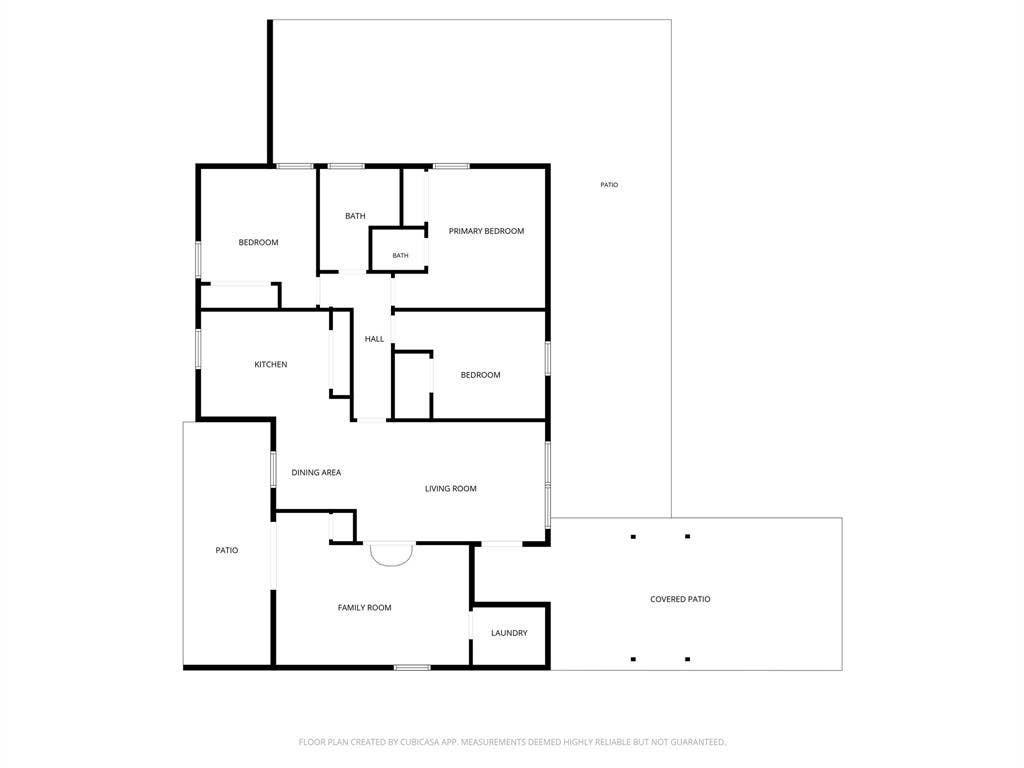 5860 Tracyne Drive, Westworth Village, TX 76114 5860 Tracyne Drive, Westworth Village, TX 76114