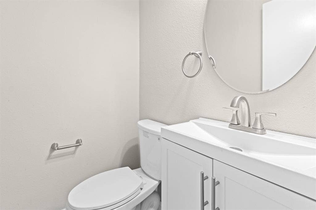 5860 Tracyne Drive, Westworth Village, TX 76114 5860 Tracyne Drive, Westworth Village, TX 76114