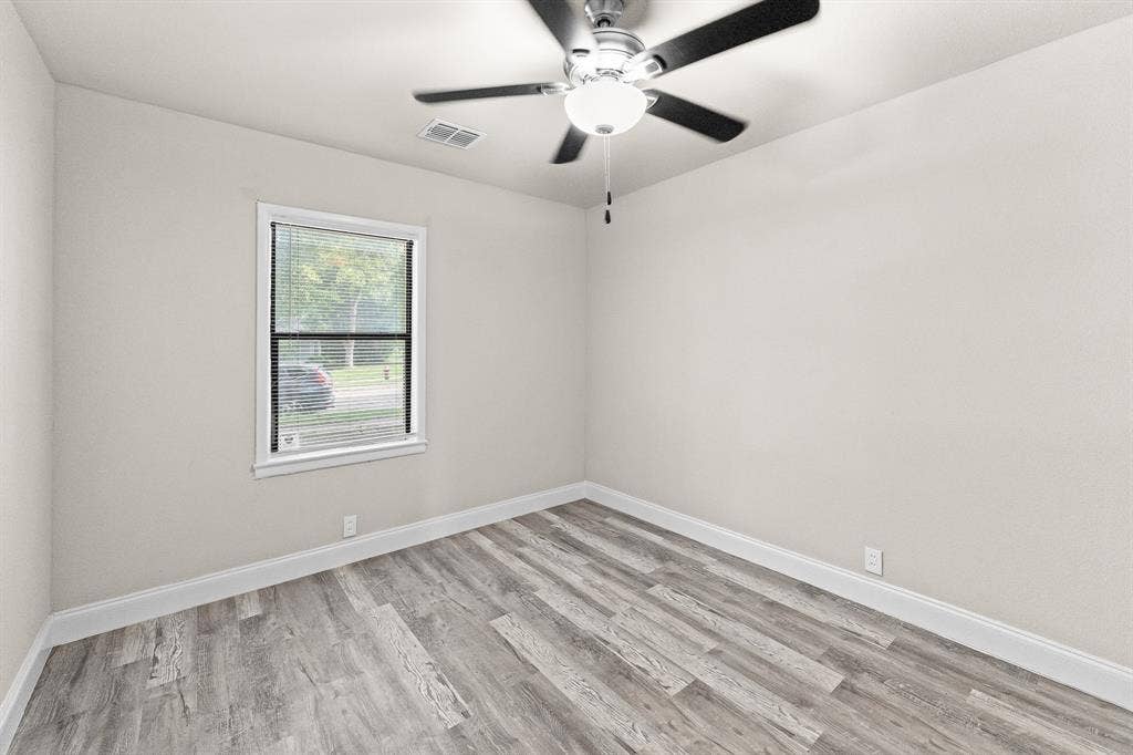 5860 Tracyne Drive, Westworth Village, TX 76114 5860 Tracyne Drive, Westworth Village, TX 76114
