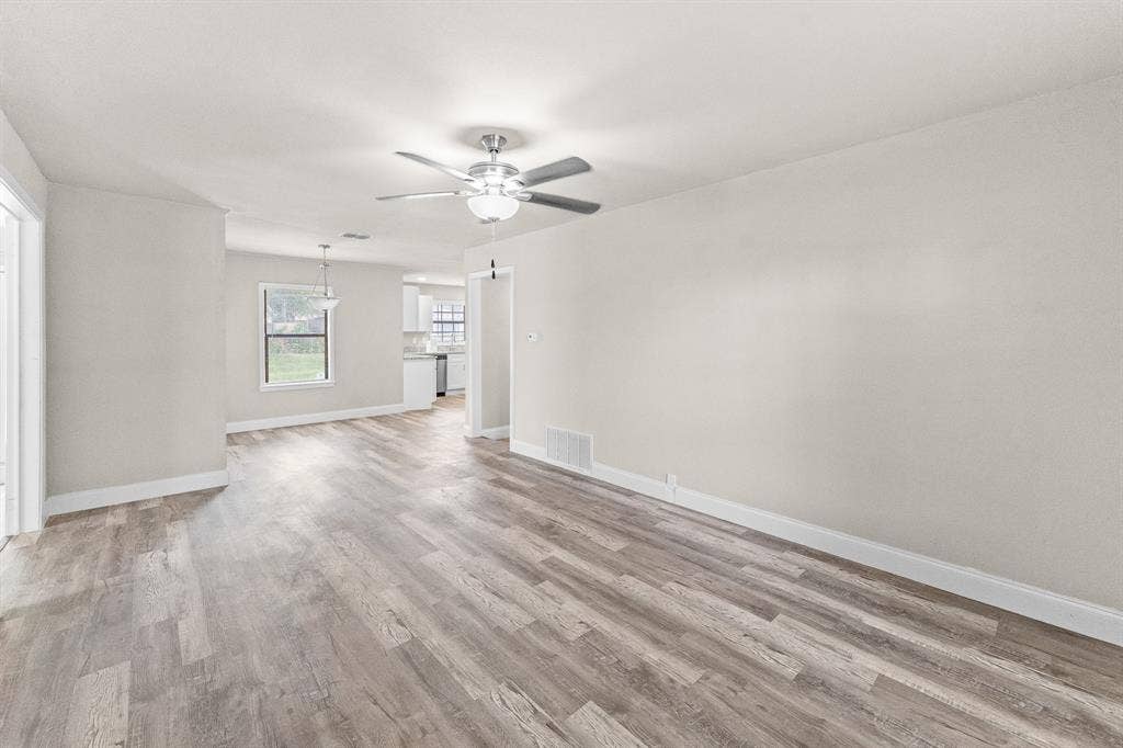 5860 Tracyne Drive, Westworth Village, TX 76114 5860 Tracyne Drive, Westworth Village, TX 76114