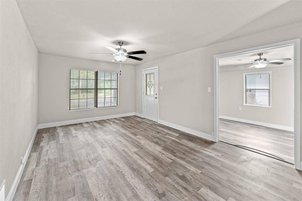 5860 Tracyne Drive, Westworth Village, TX 76114 5860 Tracyne Drive, Westworth Village, TX 76114