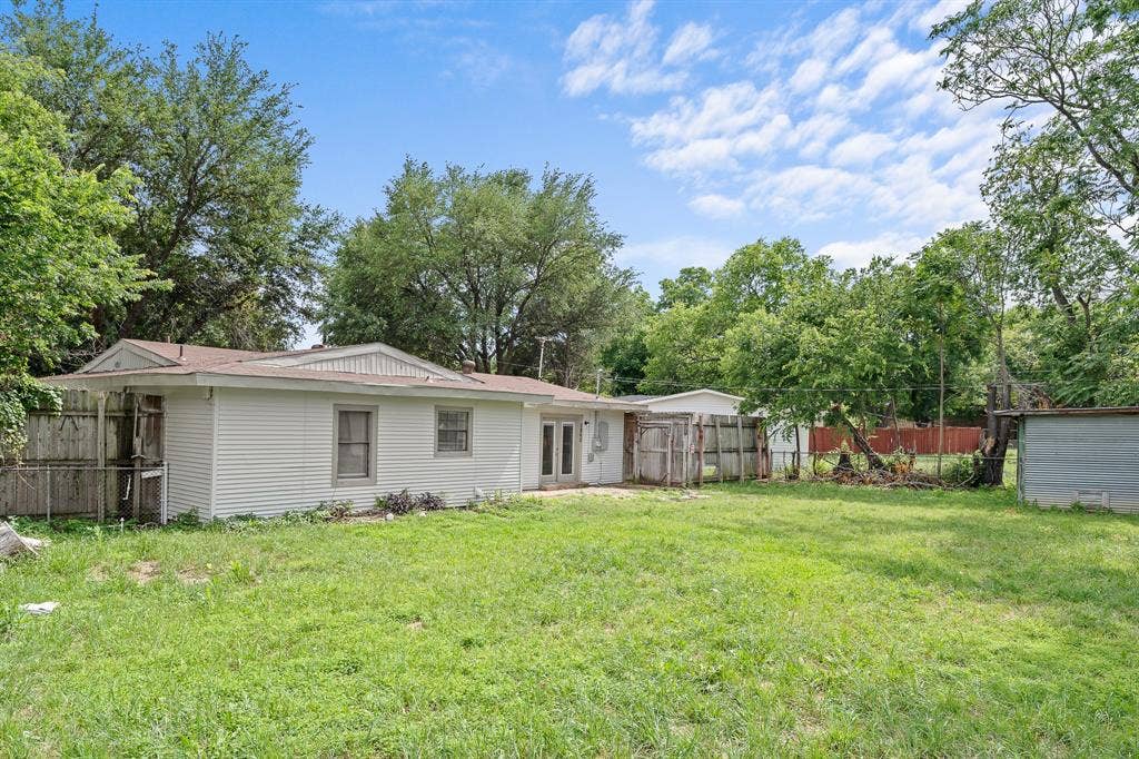 5860 Tracyne Drive, Westworth Village, TX 76114 5860 Tracyne Drive, Westworth Village, TX 76114