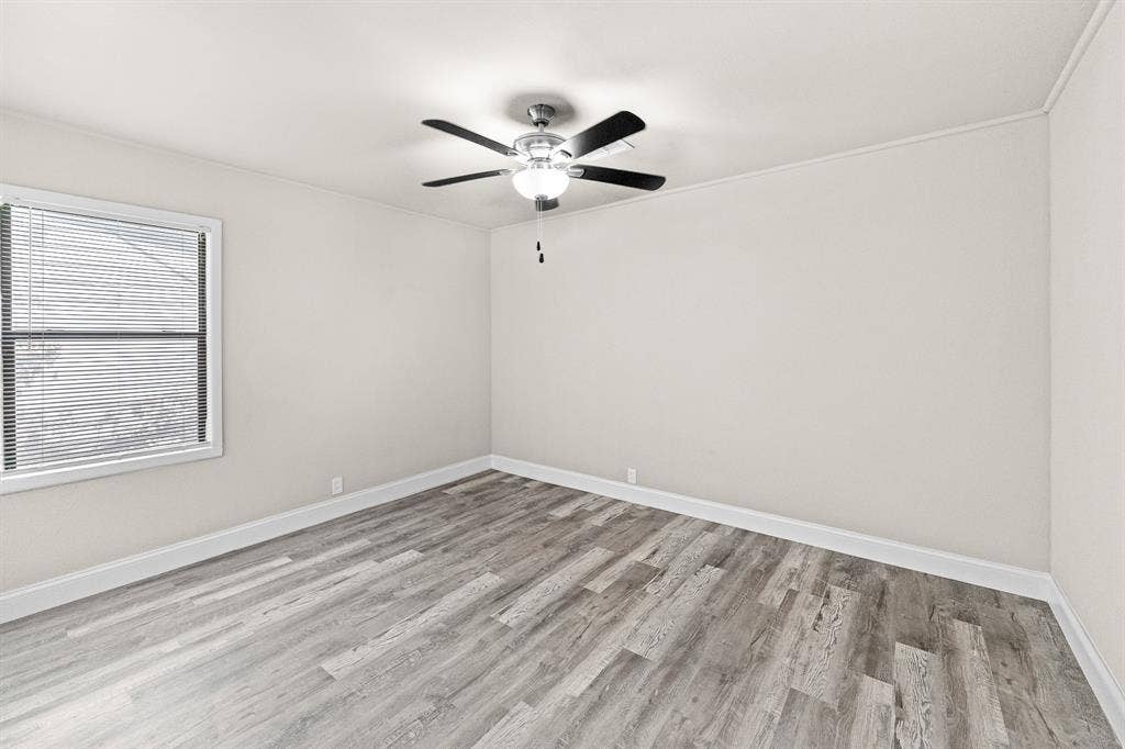 5860 Tracyne Drive, Westworth Village, TX 76114 5860 Tracyne Drive, Westworth Village, TX 76114