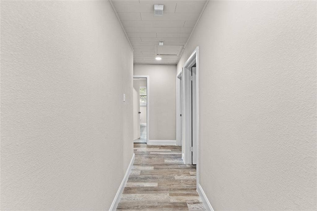 5860 Tracyne Drive, Westworth Village, TX 76114 5860 Tracyne Drive, Westworth Village, TX 76114