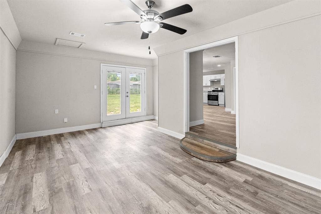 5860 Tracyne Drive, Westworth Village, TX 76114 5860 Tracyne Drive, Westworth Village, TX 76114