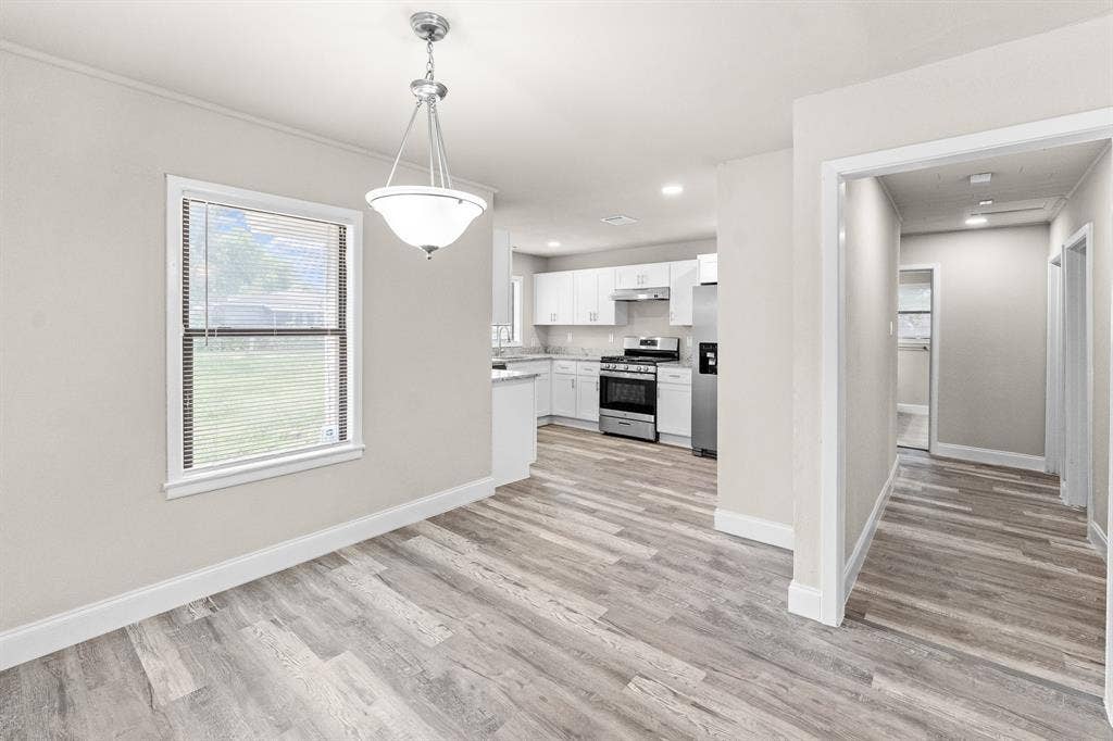 5860 Tracyne Drive, Westworth Village, TX 76114 5860 Tracyne Drive, Westworth Village, TX 76114