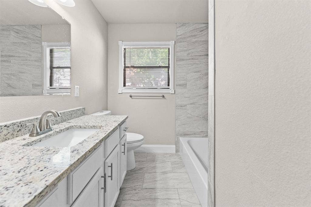 5860 Tracyne Drive, Westworth Village, TX 76114 5860 Tracyne Drive, Westworth Village, TX 76114