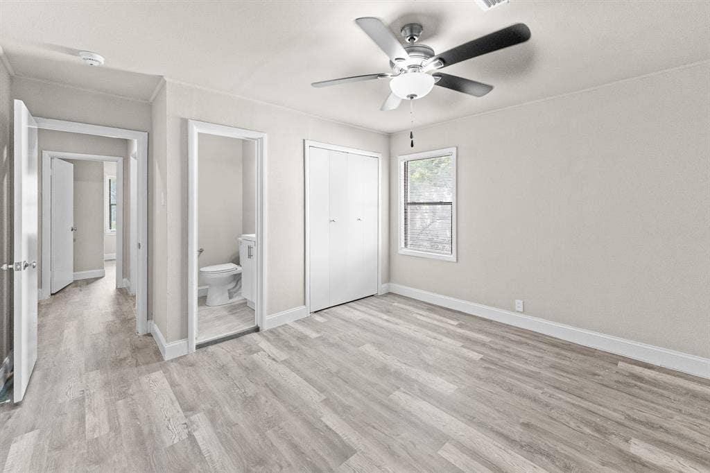 5860 Tracyne Drive, Westworth Village, TX 76114 5860 Tracyne Drive, Westworth Village, TX 76114
