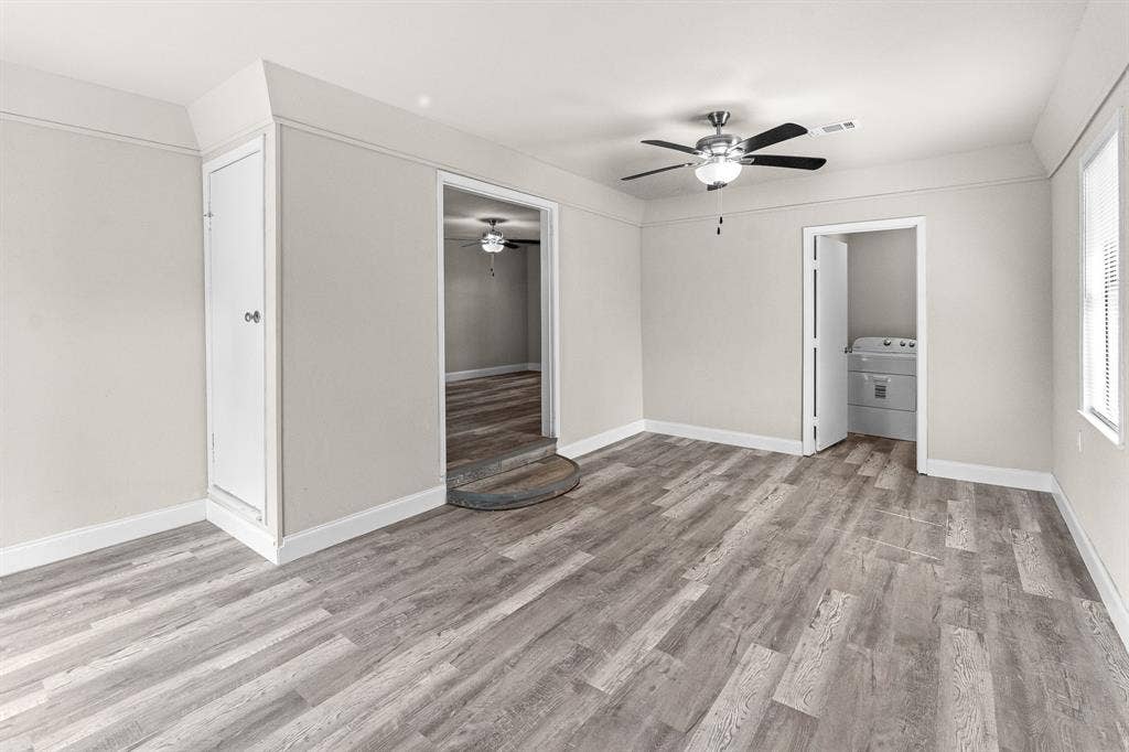 5860 Tracyne Drive, Westworth Village, TX 76114 5860 Tracyne Drive, Westworth Village, TX 76114
