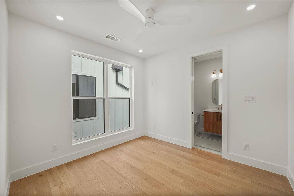 4715 Manett Street, #102, Dallas, TX 75204 4715 Manett Street, #102, Dallas, TX 75204