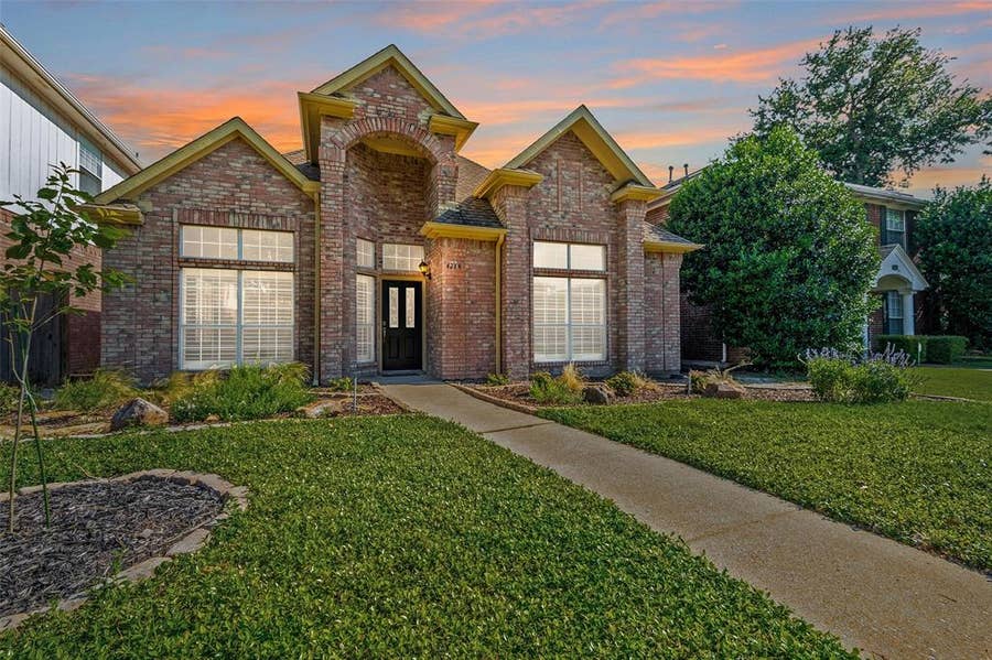 Property photo for 4244 Peppermill Lane, Dallas, TX