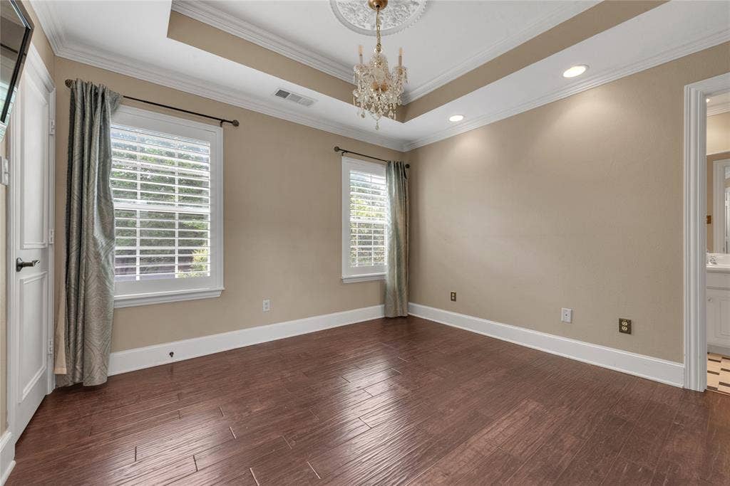 5102 Ridgedale Avenue, Dallas, TX 75206 5102 Ridgedale Avenue, Dallas, TX 75206