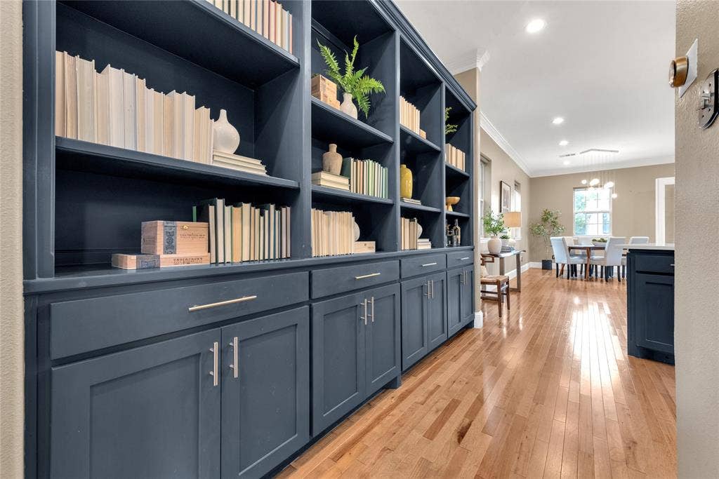 5102 Ridgedale Avenue, Dallas, TX 75206 5102 Ridgedale Avenue, Dallas, TX 75206