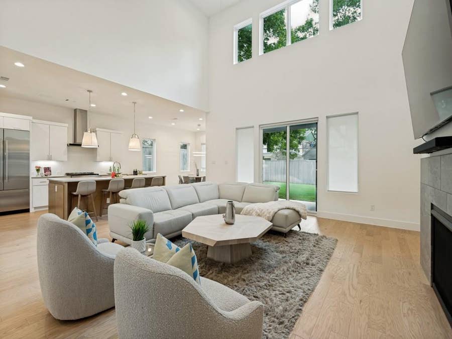 Property photo for 3762 Matador Drive, Dallas, TX
