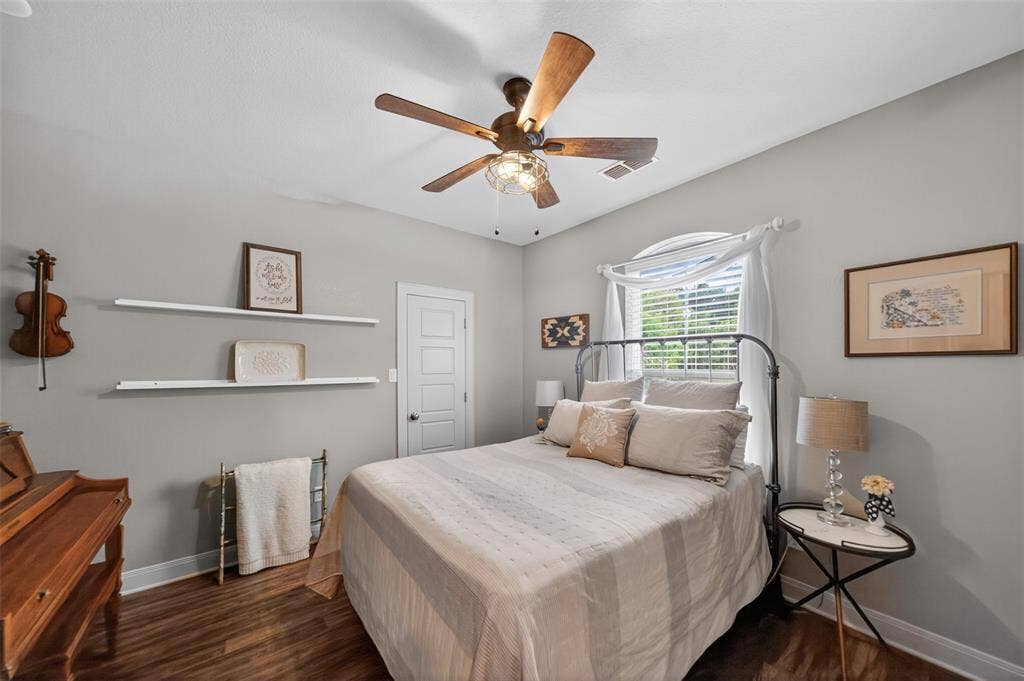 14676 County Road 424, Lindale, TX 75771 14676 County Road 424, Lindale, TX 75771