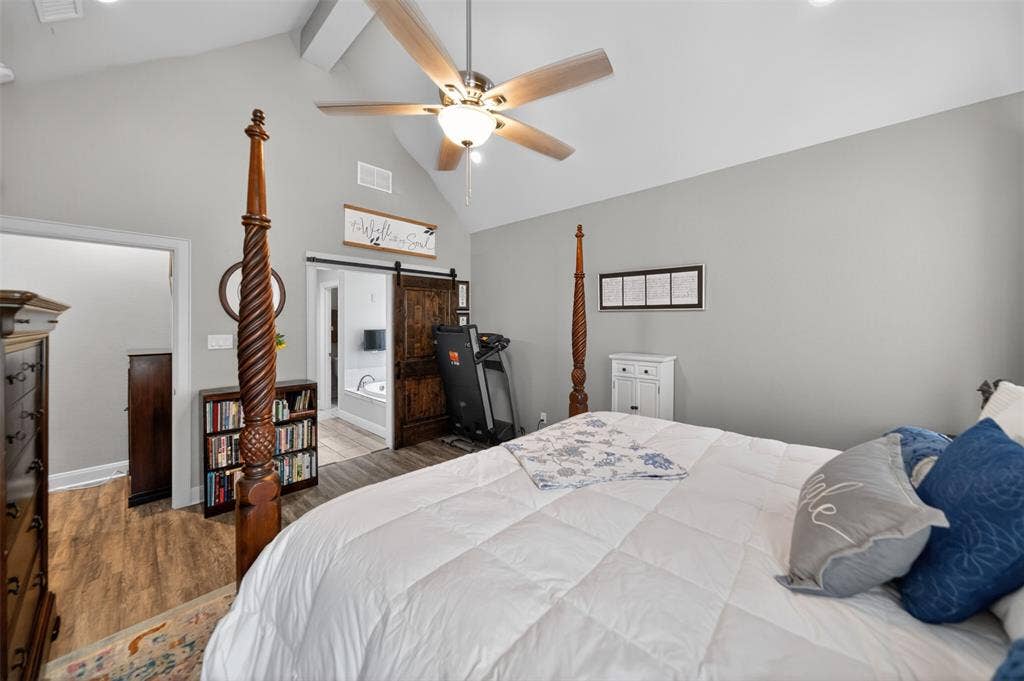14676 County Road 424, Lindale, TX 75771 14676 County Road 424, Lindale, TX 75771