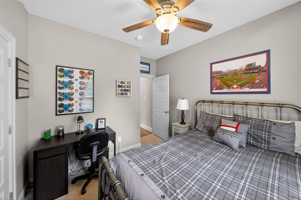 14676 County Road 424, Lindale, TX 75771 14676 County Road 424, Lindale, TX 75771