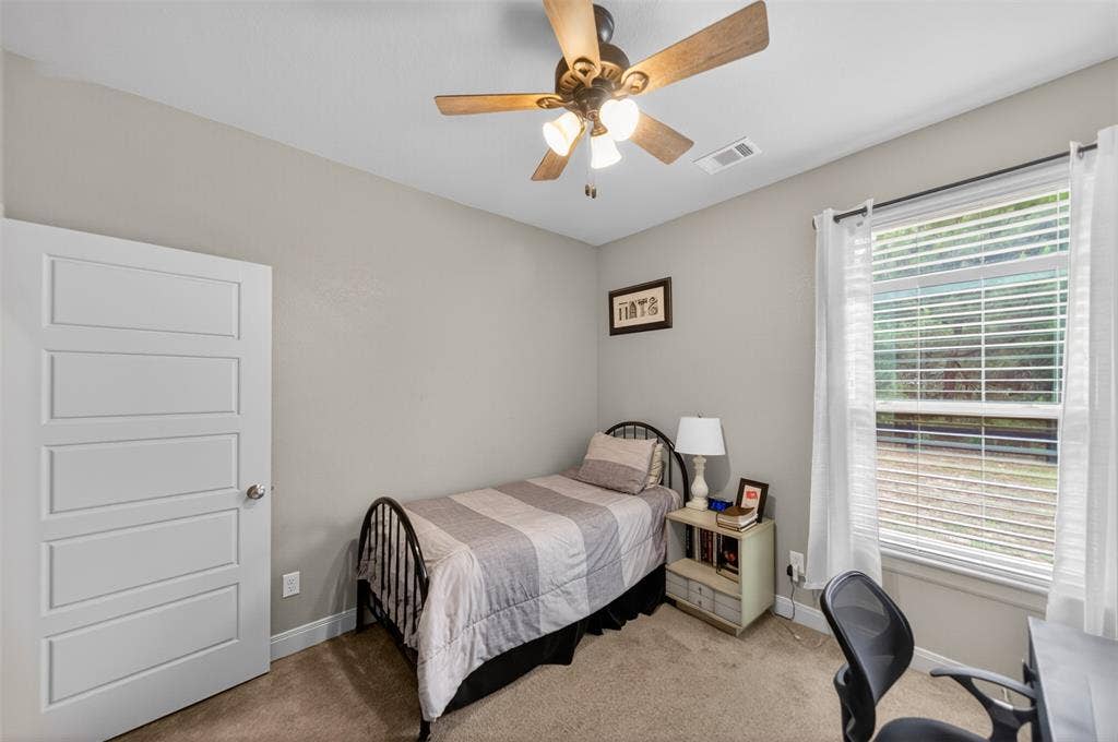 14676 County Road 424, Lindale, TX 75771 14676 County Road 424, Lindale, TX 75771