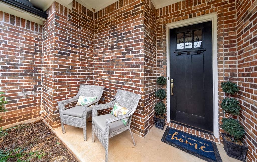 14676 County Road 424, Lindale, TX 75771 14676 County Road 424, Lindale, TX 75771