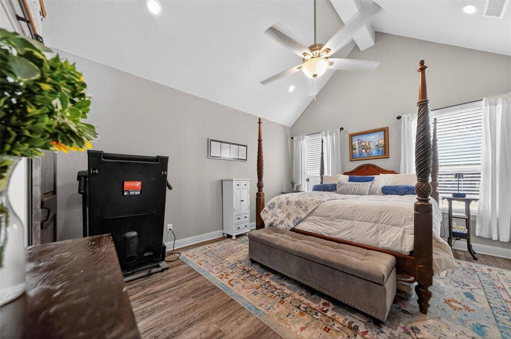 14676 County Road 424, Lindale, TX 75771 14676 County Road 424, Lindale, TX 75771